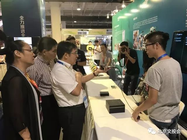 商场儿童类创业项目_大学生创业类项目_文创类创业项目有哪些