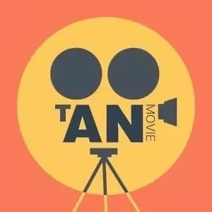 BT电影(yedianying)【通知】获取最新任务奖励绿色通道