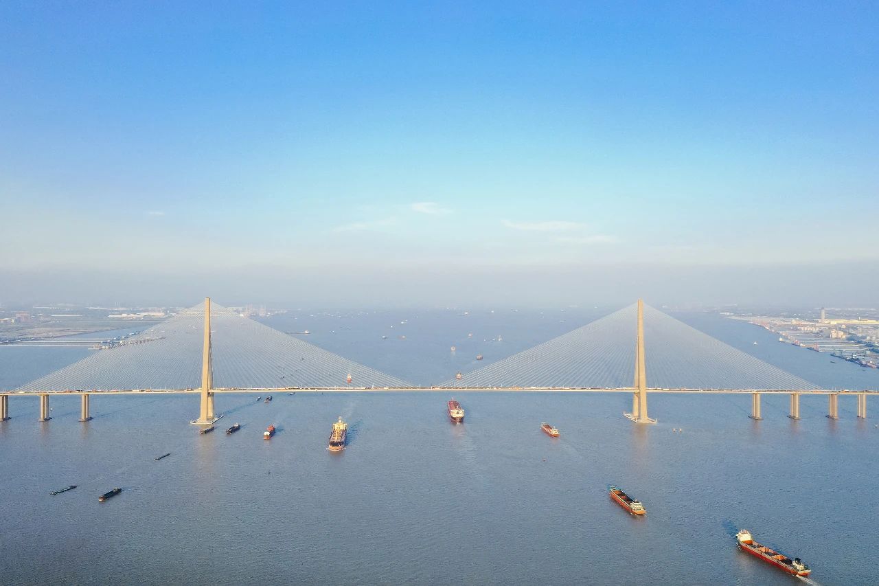 南通市委书记徐惠民：争当沿海崛起龙头 建好江苏开放门户