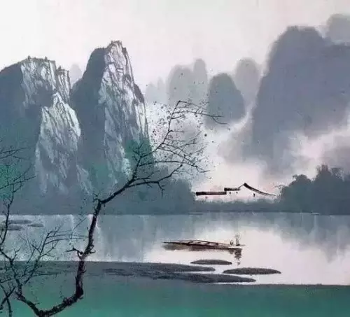 一个已逝男人的遗物,看完醒悟了... - 茶妃儿 - 一个已逝男人的遗物,看完醒悟了... - 茶妃儿 -