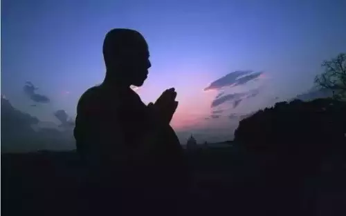 一个已逝男人的遗物,看完醒悟了... - 茶妃儿 - 一个已逝男人的遗物,看完醒悟了... - 茶妃儿 -