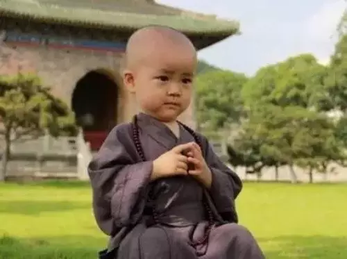 一个已逝男人的遗物,看完醒悟了... - 茶妃儿 - 一个已逝男人的遗物,看完醒悟了... - 茶妃儿 -