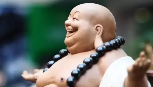 一个已逝男人的遗物,看完醒悟了... - 茶妃儿 - 一个已逝男人的遗物,看完醒悟了... - 茶妃儿 -