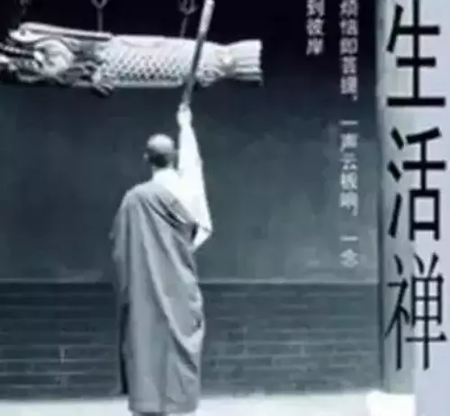 一个已逝男人的遗物,看完醒悟了... - 茶妃儿 - 一个已逝男人的遗物,看完醒悟了... - 茶妃儿 -