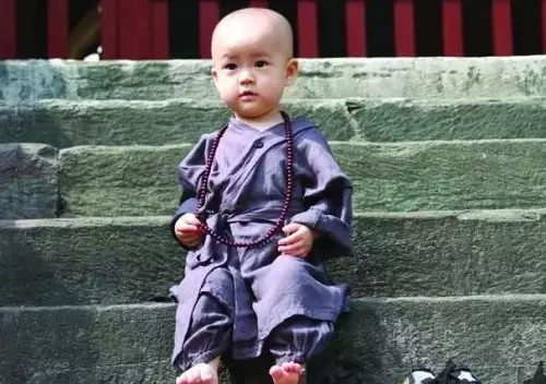 一个已逝男人的遗物,看完醒悟了... - 茶妃儿 - 一个已逝男人的遗物,看完醒悟了... - 茶妃儿 -