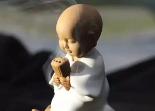 一个已逝男人的遗物,看完醒悟了... - 茶妃儿 - 一个已逝男人的遗物,看完醒悟了... - 茶妃儿 -