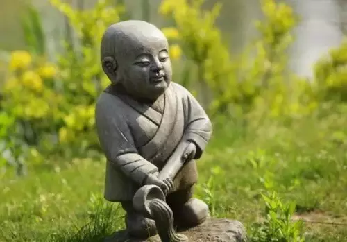 一个已逝男人的遗物,看完醒悟了... - 茶妃儿 - 一个已逝男人的遗物,看完醒悟了... - 茶妃儿 -