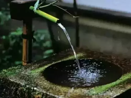 一个已逝男人的遗物,看完醒悟了... - 茶妃儿 - 一个已逝男人的遗物,看完醒悟了... - 茶妃儿 -