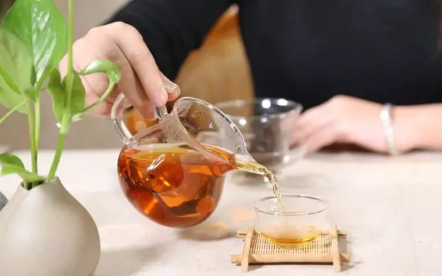 静静喝茶,悠游自在 - 夏季草原 - 夏季草原的博客 静静喝茶,悠游自在 - 夏季草原 - 夏季草原的博客