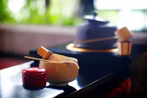 静静喝茶,悠游自在 - 夏季草原 - 夏季草原的博客 静静喝茶,悠游自在 - 夏季草原 - 夏季草原的博客