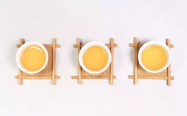 静静喝茶,悠游自在 - 夏季草原 - 夏季草原的博客 静静喝茶,悠游自在 - 夏季草原 - 夏季草原的博客