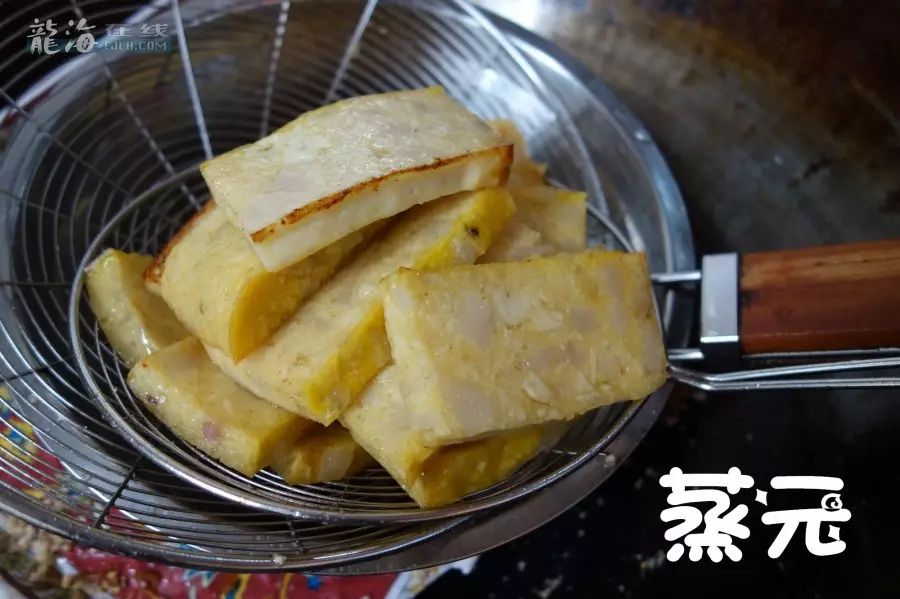 龙海豆干面界的标杆酸酸甜甜酥酥脆脆简直太好吃啦