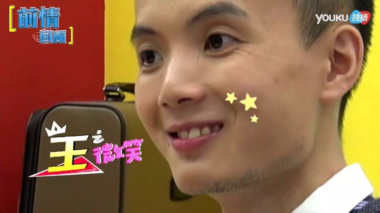 卢本娟和姚伟涛_姚伟涛卢本娟_姚伟涛卢本娟直播