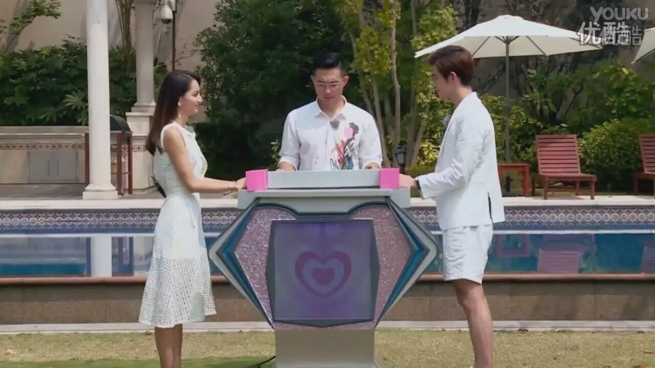 姚伟涛卢本娟_姚伟涛卢本娟直播_卢本娟和姚伟涛