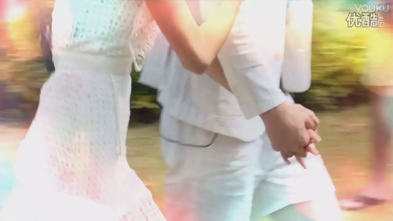 卢本娟和姚伟涛_姚伟涛卢本娟_姚伟涛卢本娟直播