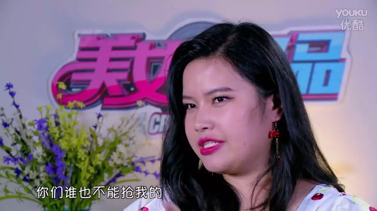 姚伟涛卢本娟_卢本娟和姚伟涛_姚伟涛卢本娟直播