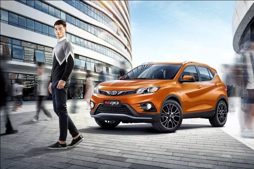 卢本娟和姚伟涛_姚伟涛卢本娟_姚伟涛卢本娟直播