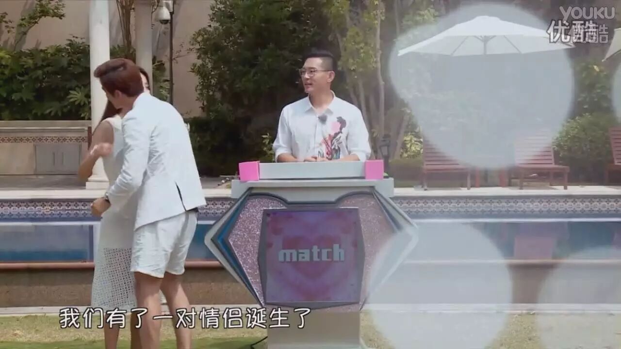 姚伟涛卢本娟直播_姚伟涛卢本娟_卢本娟和姚伟涛