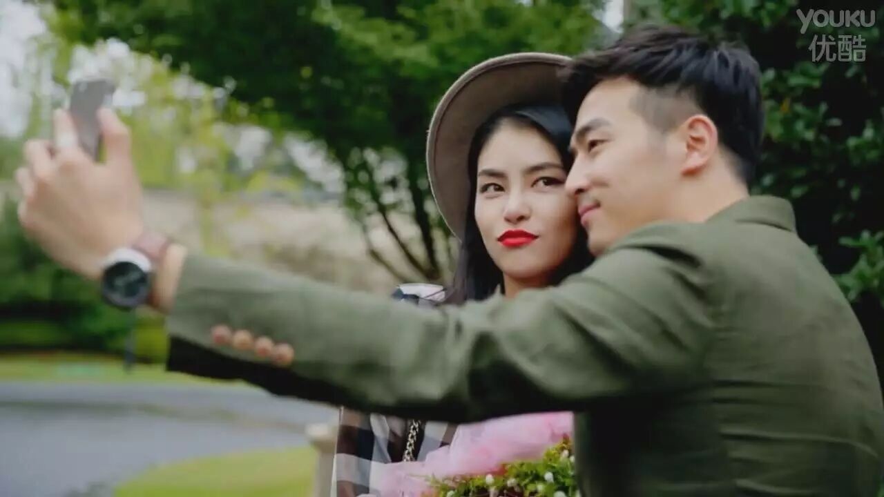 卢本娟和姚伟涛_姚伟涛卢本娟直播_姚伟涛卢本娟