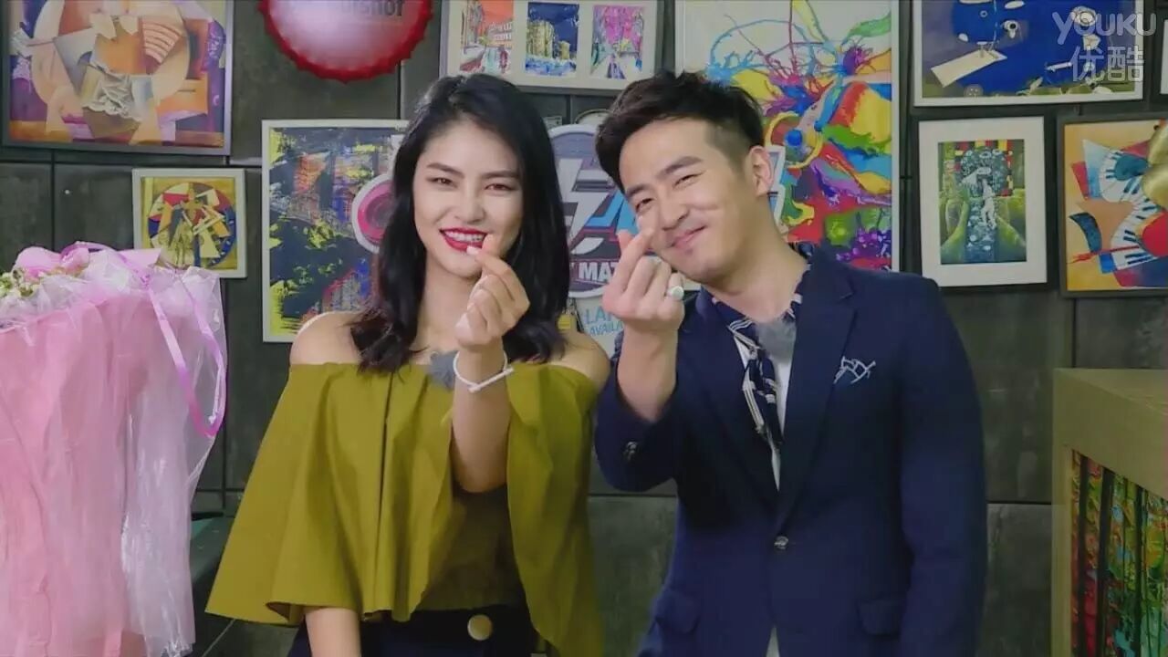 姚伟涛卢本娟直播_卢本娟和姚伟涛_姚伟涛卢本娟