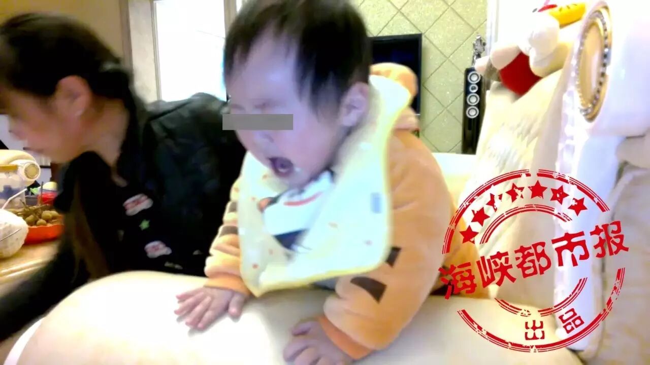 监控截图