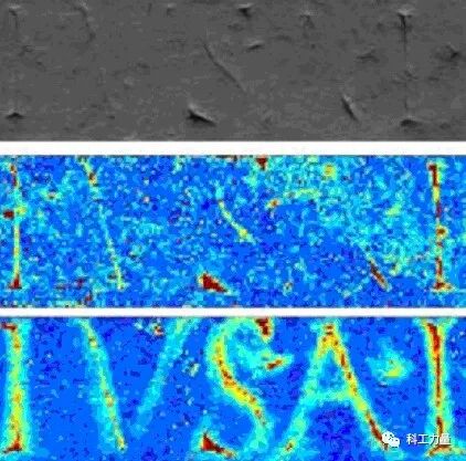 图片[11]-我国筹建第四代同步辐射光源 这种大科学装置有什么用 - 如意-如意