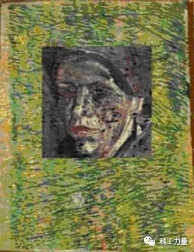 图片[10]-我国筹建第四代同步辐射光源 这种大科学装置有什么用 - 如意-如意