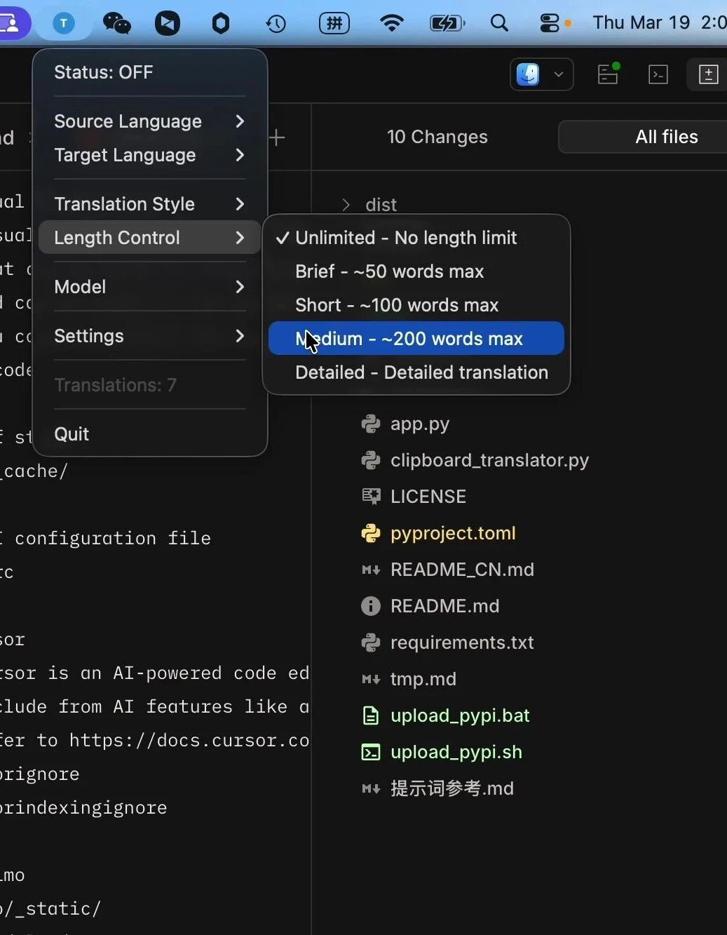  Your browser does not support video tags 