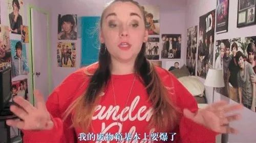 H&M不仅越来越黑,还越来越尴尬.