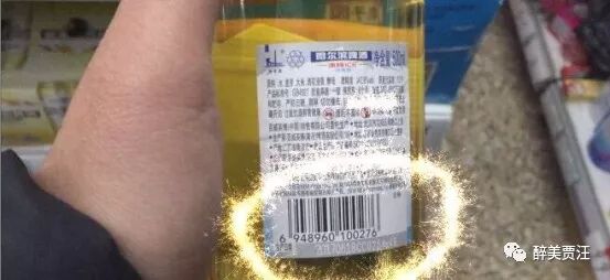 啤酒过期用途有哪些_过期啤酒有什么用途_啤酒过期了用途