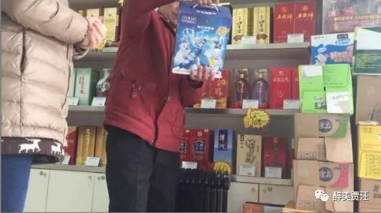 啤酒过期了用途_啤酒过期用途有哪些_过期啤酒有什么用途