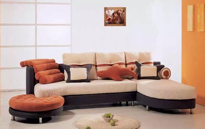 沙发清洁布艺方法有哪些_沙发清洁布艺方法图片_布艺沙发清洁方法