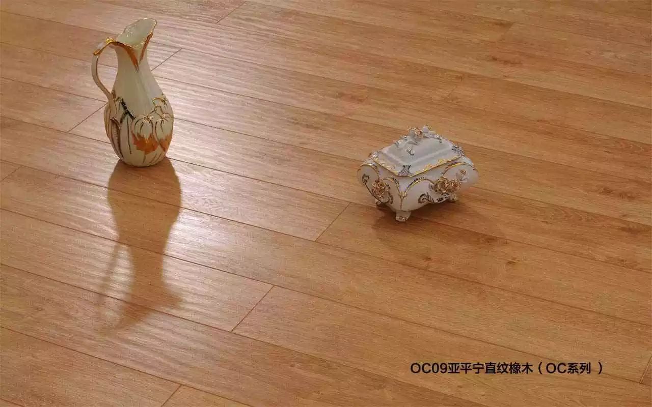 武漢德?tīng)柕匕宓匕鍖?zhuān)賣(mài)店_德?tīng)柕匕錴c814_德?tīng)柵颇镜匕?/></p>
<p style=