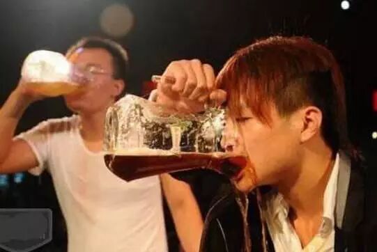 身体不停出状况_身体状况_朱迅身体近日状况