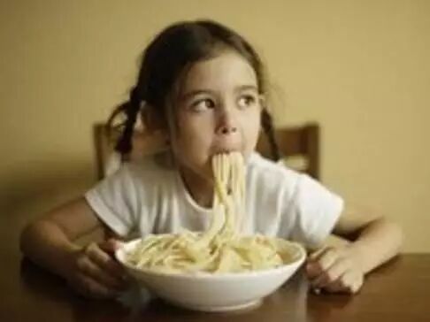 朱迅身体近日状况_身体不停出状况_身体状况