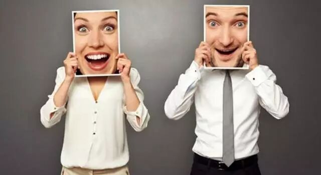 朱迅身体近日状况_身体不停出状况_身体状况