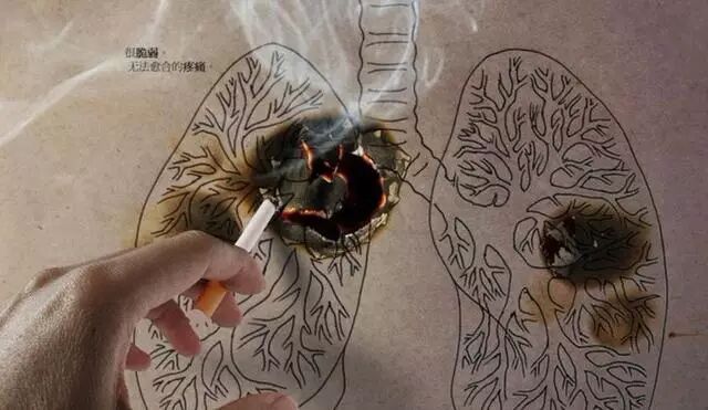 朱迅身体近日状况_身体不停出状况_身体状况