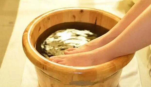 身体不停出状况_身体状况_朱迅身体近日状况