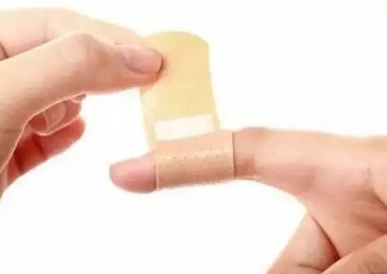 朱迅身体近日状况_身体不停出状况_身体状况