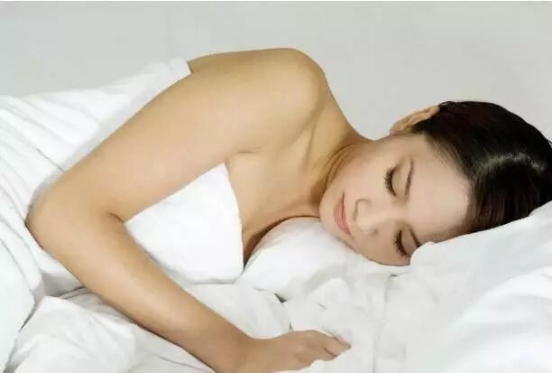 身体不停出状况_身体状况_朱迅身体近日状况