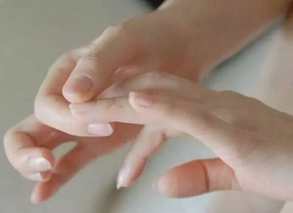 朱迅身体近日状况_身体不停出状况_身体状况