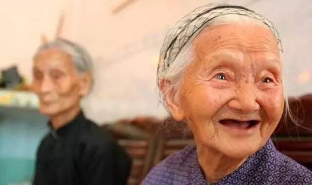 身体状况_朱迅身体近日状况_身体不停出状况