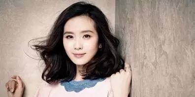 刘诗诗居然也胖过…看看她怎么瘦回气质美女!