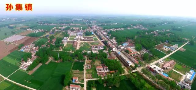 西潘楼镇位于利辛县城西北10公里处.全镇国地总面积72.
