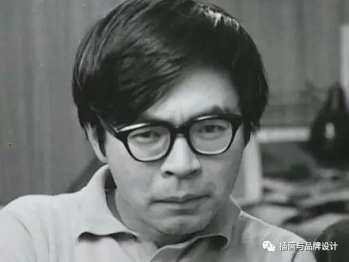 宫崎骏,你骗的我们好爽!