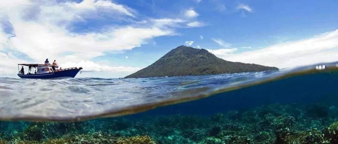 最新消息！大洋洲8个国家计划启动投资移民计划，瓦努阿图投资移民项目成范