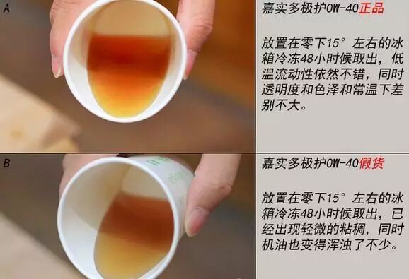 机油壳牌什么价位_机油品牌壳牌_壳牌机油分几种档次
