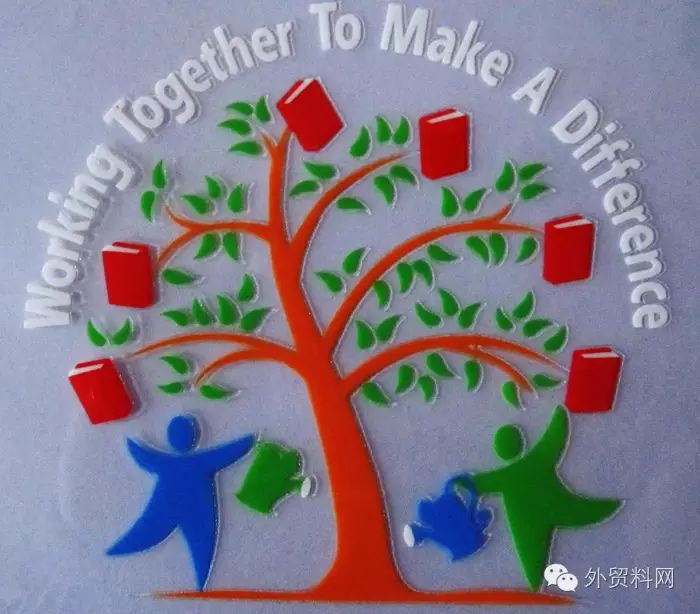 中國國際加工,包裝及印刷科技展覽會(huì)_外包裝印刷工藝_印刷氣球工藝