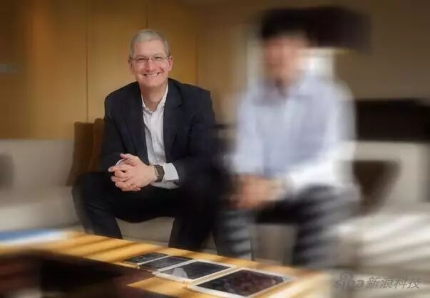 苹果手表gps和蜂窝有什么区别_苹果手表蜂窝好还是gps