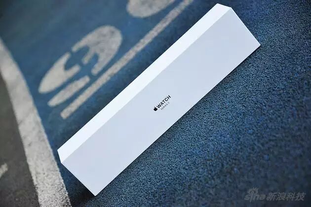 苹果手表蜂窝好还是gps_苹果手表gps和蜂窝有什么区别